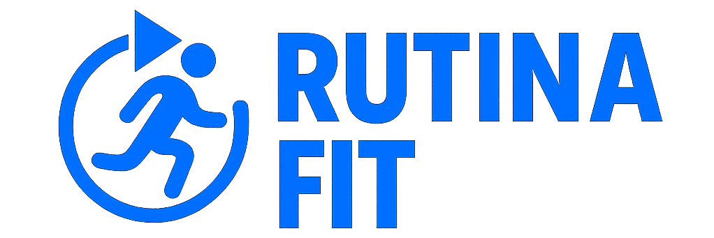 rutinasfit